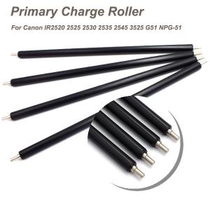 Wholesale Primary Charge Roller for Canon IR2520 2525 2530 2535 2545 3525 G51 NPG-51 PCR from china suppliers