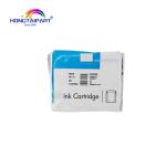 Genuine Ink Cartridge C4844A for 10 Inkjet 500 800 815 820 1000 9110 9120 9130