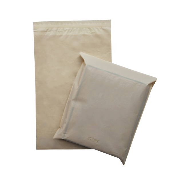 Antiwear Poly Mailers Shipping Envelopes