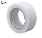 China supplier Glass Fiber self adhesive Drywall joint fiberglass mesh Tape For