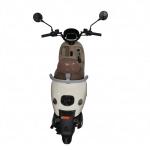 -LY-MNG6 Electric motorcycle