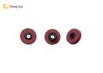 ATM Machine Parts Diebold Nixdorf Takeaway Wheel Wheels 49016971000D 49-016971