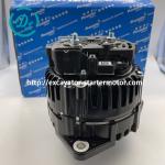 24V 190A 99.26101-7321 10148088 AVI150S1104HP Alternator 212420033