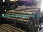 AISI4140 AISI4130 Alloy Steel Pipes
