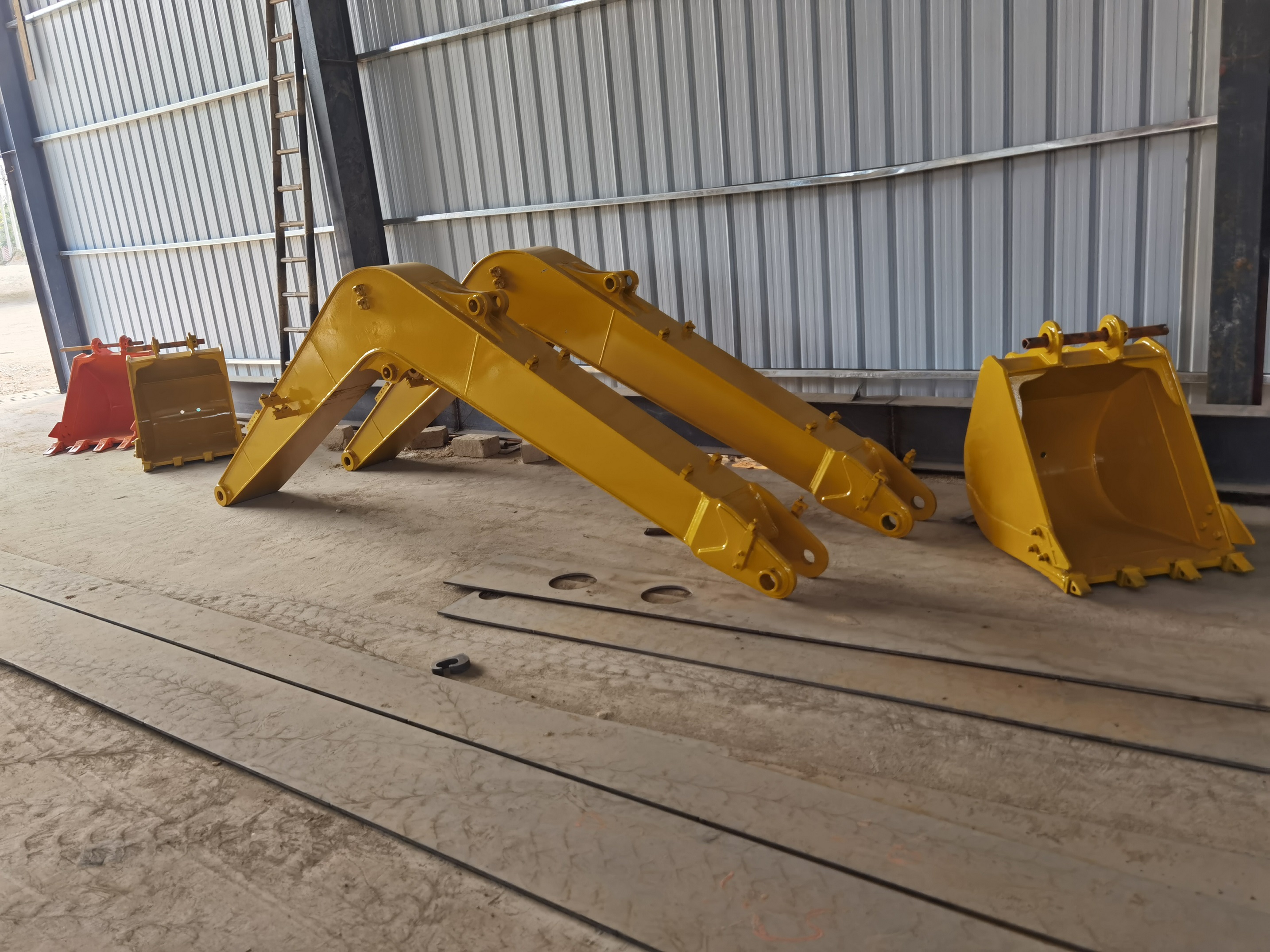 V3307T V3307-T Excavator Diesel Engines V3307-DI V3307-DI-T V3307-DI-T-E3B For Kubota