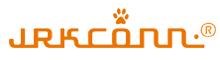 China SHENZHEN JRKCONN ELECTRONICS CO.,LTD logo