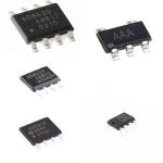 MF-R017-AP-99