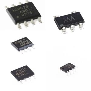 Wholesale MF-R800-AP-99 from china suppliers