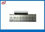 009-0020379-12 009-0020379 -12 ATM Machine Parts Fujitsu G610 Module Parts Metal