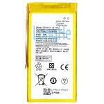 5000mAh Battery for ASUS Rog 2 ZS660KL I001D I001DA I001DE I001DC I001DB I001D