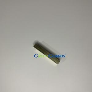 Wholesale Lawn Mower Parts Connector , Shift Cable G2703707 Fits Jacobsen Machine from china suppliers
