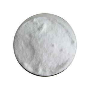 Wholesale White Powder Ammonium Chloride Nh4cl Chemicals With CAS 12125-02-9 from china suppliers