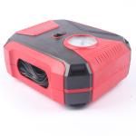 19mm 22mm 25mm Cylinder Cordless Tyre Inflator Ideal for Car Motorcycle Bicycle