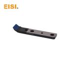 Heidelberg Delivery Gripper Pad