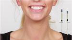 Hospital Neck Lines 1ml Hyaluronic Acid Filler Removing Neck Fine Wrinkles