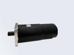 500NM Output Torque AC 380V Solar Gear Motor With 1093.5 Ratio