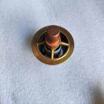 Sullair 02250105-553 Thermal Valve Screw Air Compressor Spare Parts for Energy