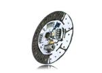 Unite Exedy Clutch Disc Genuine Parts Wooden packing For Buses