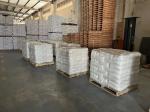Sulfate Process Rutile Titanium Dioxide Pigment TiO2 NTR-606