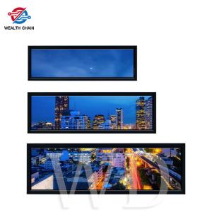 Wholesale 24&quot; Wall Mounted Digital Signage from china suppliers