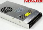 220V 300W 195*110*30mm 5V60A LED Display Power Supply