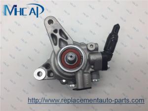 Wholesale 56110-PLA-013 Car Power Steering Pump Assembly HONDA CIVIC from china suppliers