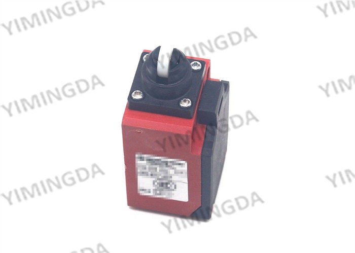 PN 5040-020-0003 For Gerber Spreader Parts End Stop TI-U1 RIW SGS Standard