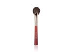 Vonira Beauty Professional Mini Fan Eye Makeup Brush Highlighter Brush Vegan