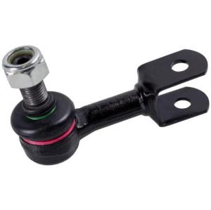 Wholesale 48802-60060 K750061 Car Stabilizer Linkage For TOYOTA LAND CRUISER 80 from china suppliers