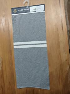 Wholesale Good Feel And Fashionable Wrinkle-Resistant Cotton French Terry Fabric For Hoodie from china suppliers