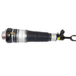 4F0616039AA Audi Air Suspension Parts Shock Absorber For Audi A6C6 Front 2004 -