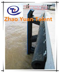 Wholesale GD rubber fender from china suppliers