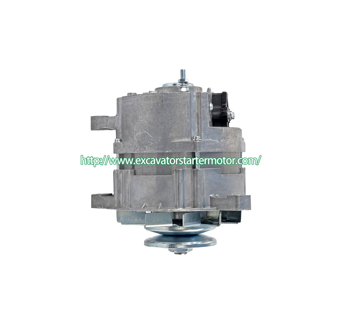 Alternador 12V 40A GAZ Truck Г250Г33701000 ГАЗ 53, 3307 Генератор Г-3307,53,УАЗ