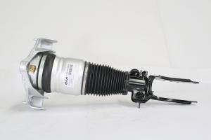 Wholesale Front Q7 Audi Air Suspension Adaptive Volkswagen Touareg Caynne 7L8616039D 7L8616040D from china suppliers