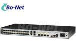 S5700-52X-LI-48CS-AC Huawei 10GE SFP+Cisco Gigabit Switch
