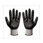 ANSI Level 4 Cut Resistant Gloves