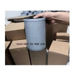 Engine Parts Hydraulic Filter Element SH66289 EH-55050 3375270 337-5270