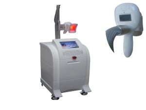 Wholesale Medical Fat Reduction Slimming Cryolipolysis Machine from china suppliers