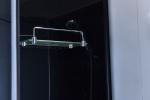Bathroom Shower Cabins , Shower Units 990 X 990 X 2250 mm