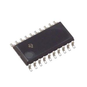 Wholesale PCM1702U-J from china suppliers