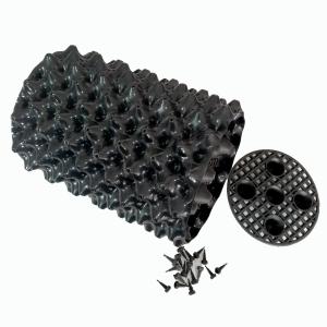 Wholesale Multifunctional plant nursery home &amp; garden furniture outdoor &amp; Air pruning container with great price from china suppliers