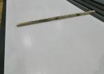 Laser Cutting Ga Stainless Steel Plate Sheet 2B 316 316l