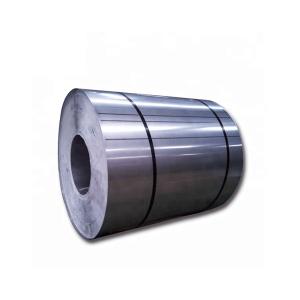 Wholesale 430 304l Stainless Steel Cold Rolled Coil Polishing SS 316L Coil from china suppliers