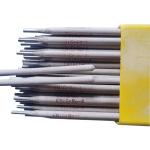 Oxidized C276 Nickel Alloy Wire Welding NiCrMo