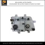 Superior Head Lamp OEM 92101-7C000 92102-7C000 For Hyundai Truck Cars