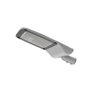 Wholesale 200W Practical Outdoor LED Street Lights Stable Aluminium Material from china suppliers