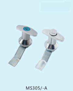 Wholesale Door Handle European Truck Heavy Duty Outside Door Handle Lock from china suppliers