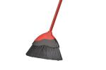 Floor Cleaning 120cm Dust Push Broom All Purpose Angle Broom