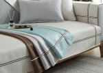 Polyester Pet Sofa Mat , Popular Cross - Border Sofa Covers For Pets