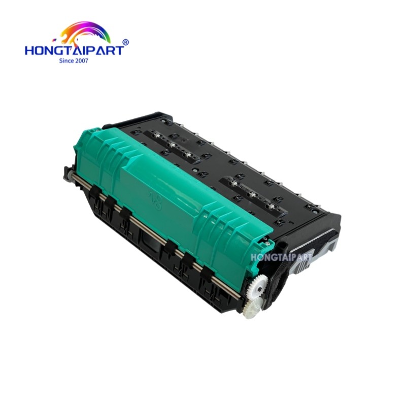 Original Waste Ink Collection Unit B5L09A B5L09-67906 for H P OfficeJet Enterprise Color X555dn X555xh 556dn 556xh MFP X585dn X585f 586dn 586f Flow